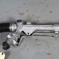 2006-2013 BMW 128i 135i 328i 335i Power Steering Gear Rack Pinion OEM