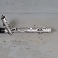 2006-2013 BMW 128i 135i 328i 335i Power Steering Gear Rack Pinion OEM
