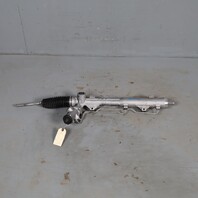 2006-2013 BMW 128i 135i 328i 335i Power Steering Gear Rack Pinion OEM