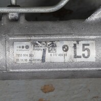 2006-2013 BMW 128i 135i 328i 335i Power Steering Gear Rack Pinion OEM