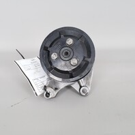 2007-2013 BMW 135i 335i N54 N55 Power Steering Pump 32416779244 OEM