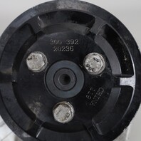 2007-2013 BMW 135i 335i N54 N55 Power Steering Pump 32416779244 OEM
