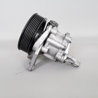 2007-2013 BMW 135i 335i N54 N55 Power Steering Pump 32416779244 OEM