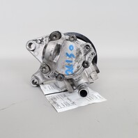 2007-2013 BMW 135i 335i N54 N55 Power Steering Pump 32416779244 OEM