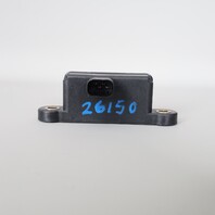 2008-2010 BMW 128i 135i 335i M3 Yaw Rate Speed Sensor 34526780334 OEM
