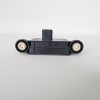 2008-2010 BMW 128i 135i 335i M3 Yaw Rate Speed Sensor 34526780334 OEM
