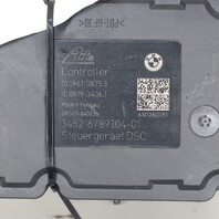 2009-2013 BMW 128i 135i 328i 335i ABS Brake Pump DSC OEM 34512460437