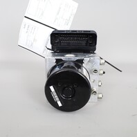 2009-2013 BMW 128i 135i 328i 335i ABS Brake Pump DSC OEM 34512460437