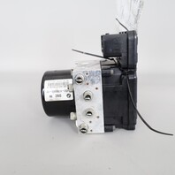 2009-2013 BMW 128i 135i 328i 335i ABS Brake Pump DSC OEM 34512460437