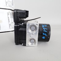 2009-2013 BMW 128i 135i 328i 335i ABS Brake Pump DSC OEM 34512460437