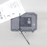 parts