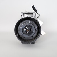 2008-2013 BMW 135i 335i X1 3.0 A/C Compressor 64526956719 OEM