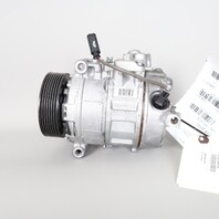 2008-2013 BMW 135i 335i X1 3.0 A/C Compressor 64526956719 OEM