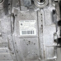 2008-2013 BMW 135i 335i X1 3.0 A/C Compressor 64526956719 OEM