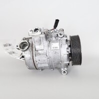 2008-2013 BMW 135i 335i X1 3.0 A/C Compressor 64526956719 OEM