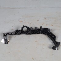 2009-2011 BMW 328i 335i E90 Left Driver Headlight Bracket Arm OEM 51647138401