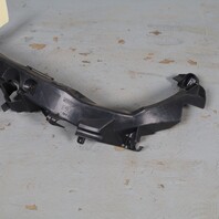 2009-2011 BMW 328i 335i E90 Left Driver Headlight Bracket Arm OEM 51647138401