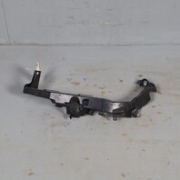 2009-2011 BMW 328i 335i E90 Left Driver Headlight Bracket Arm OEM 51647138401