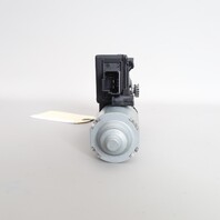 BMW Sunroof Drive Motor 67617193398 OEM