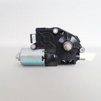 BMW Sunroof Drive Motor 67617193398 OEM