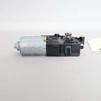 BMW Sunroof Drive Motor 67617193398 OEM
