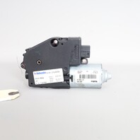 BMW Sunroof Drive Motor 67617193398 OEM