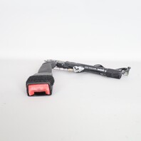 BMW 128i 135i 328i 335i M3 X1 Right Front Seat Belt Buckle 72117213564 OEM