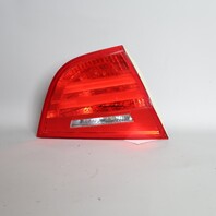 2009-2011 BMW 328i 335i M3 E90 Left Driver Tail Light 63217289427 OEM