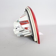 2009-2011 BMW 328i 335i M3 E90 Left Driver Tail Light 63217289427 OEM