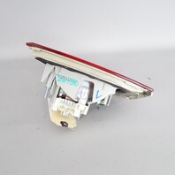 2009-2011 BMW 328i 335i M3 E90 Left Driver Tail Light 63217289427 OEM