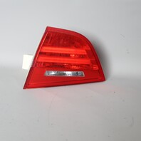 2009-2011 BMW 328i 335i M3 E90 Right Passenger Tail Light 63217289428 OEM