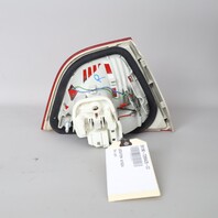 2009-2011 BMW 328i 335i M3 E90 Right Passenger Tail Light 63217289428 OEM