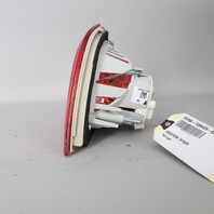 2009-2011 BMW 328i 335i M3 E90 Right Passenger Tail Light 63217289428 OEM