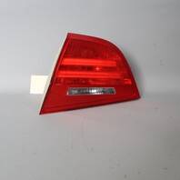 2009-2011 BMW 328i 335i M3 E90 Right Passenger Tail Light 63217289428 OEM