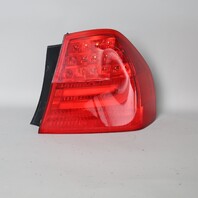 2009-2011 BMW 328i 335i M3 E90 Sedan Right Tail Light 63217289429 OEM