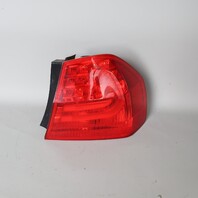 2009-2011 BMW 328i 335i M3 E90 Sedan Right Tail Light 63217289429 OEM