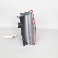 2009-2011 BMW 328i 335i M3 E90 Sedan Right Tail Light 63217289429 OEM