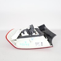 2009-2011 BMW 328i 335i M3 E90 Sedan Right Tail Light 63217289429 OEM