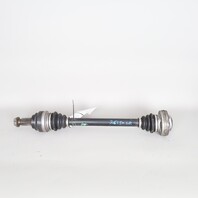 parts