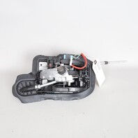 2006-2013 BMW 328i 330i 335i Automatic Gear Shift Shifter 25167548037 OEM
