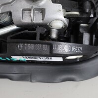 2006-2013 BMW 328i 330i 335i Automatic Gear Shift Shifter 25167548037 OEM