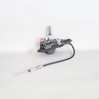 BMW 325i 328i 330i 335i Automatic Gear Shift Shifter 25167548037 OEM