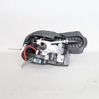 2006-2013 BMW 328i 330i 335i Automatic Gear Shift Shifter 25167548037 OEM