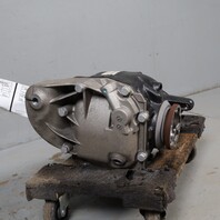 2008-2013 BMW 135i 335i Rear Axle Differential Carrier 33107572054 OEM