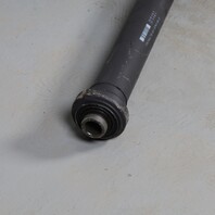2008-2013 BMW 335i E90 Sedan Rear Drive Shaft Cardan 26107614396 OEM