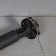 2008-2013 BMW 335i E90 Sedan Rear Drive Shaft Cardan 26107614396 OEM