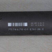 2008-2013 BMW 335i E90 Sedan Rear Drive Shaft Cardan 26107614396 OEM