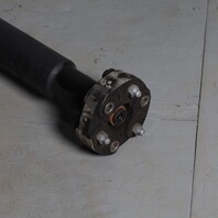 2008-2013 BMW 335i E90 Sedan Rear Drive Shaft Cardan 26107614396 OEM