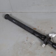 2008-2013 BMW 335i E90 Sedan Rear Drive Shaft Cardan 26107614396 OEM