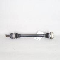 2009-2013 BMW 135i 328ix 335i Right Rear Axle Shaft CV Joint OEM 33207580326